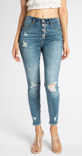 Load image into Gallery viewer, Cali Jeans