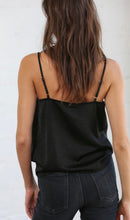 Load image into Gallery viewer, Hair Painted To Perfection Camisole