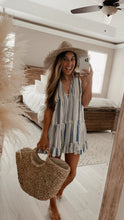 Load image into Gallery viewer, Beach Daze Dress