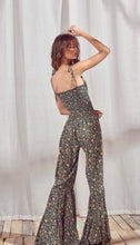 Load image into Gallery viewer, Jumpsuit of My Dreams