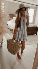 Load image into Gallery viewer, Beach Daze Dress