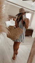 Load image into Gallery viewer, Beach Daze Dress