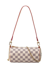 Load image into Gallery viewer, The Perfect Crossbody Bag